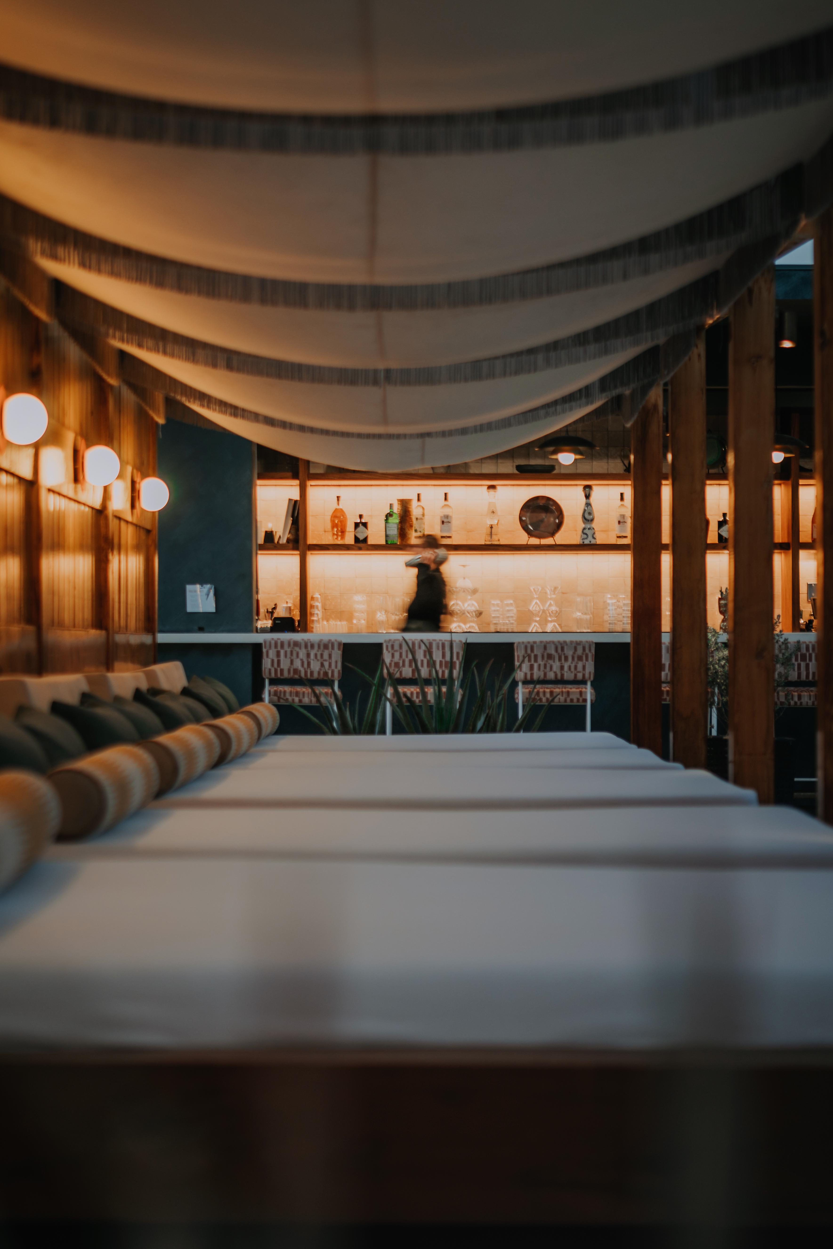 Royal Sun Palm Springs Hotel Екстериор снимка