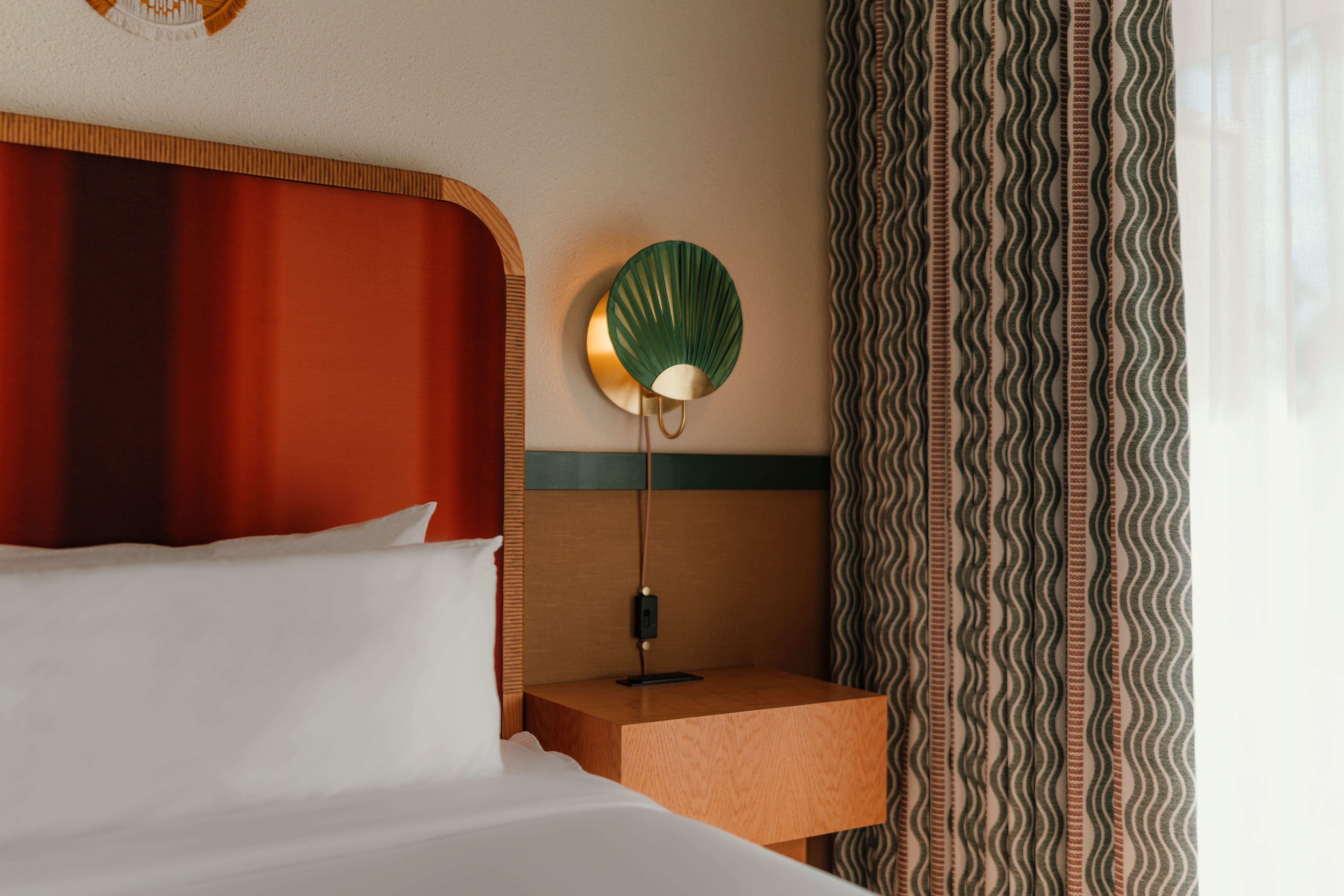Royal Sun Palm Springs Hotel Екстериор снимка
