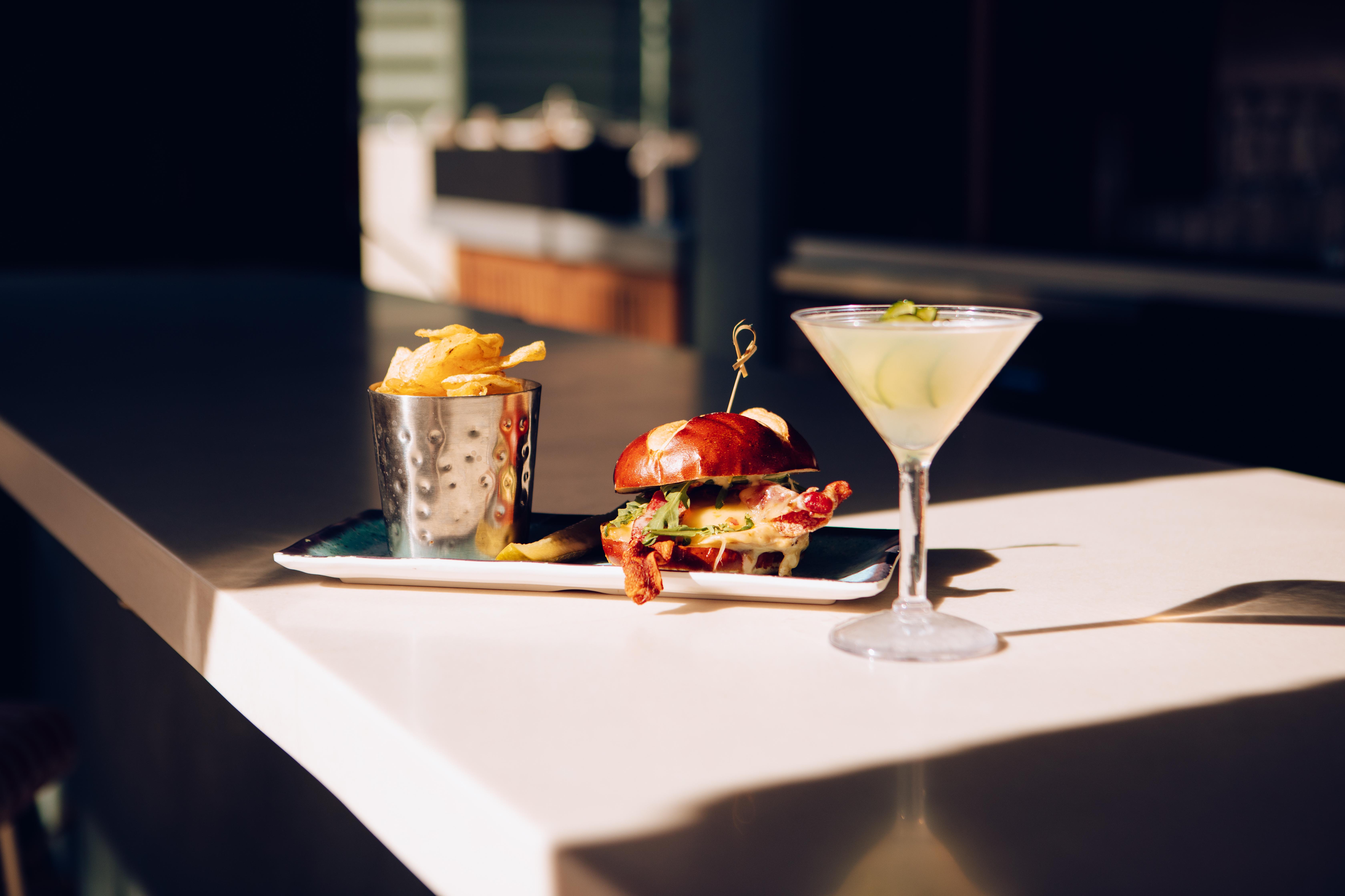 Royal Sun Palm Springs Hotel Екстериор снимка