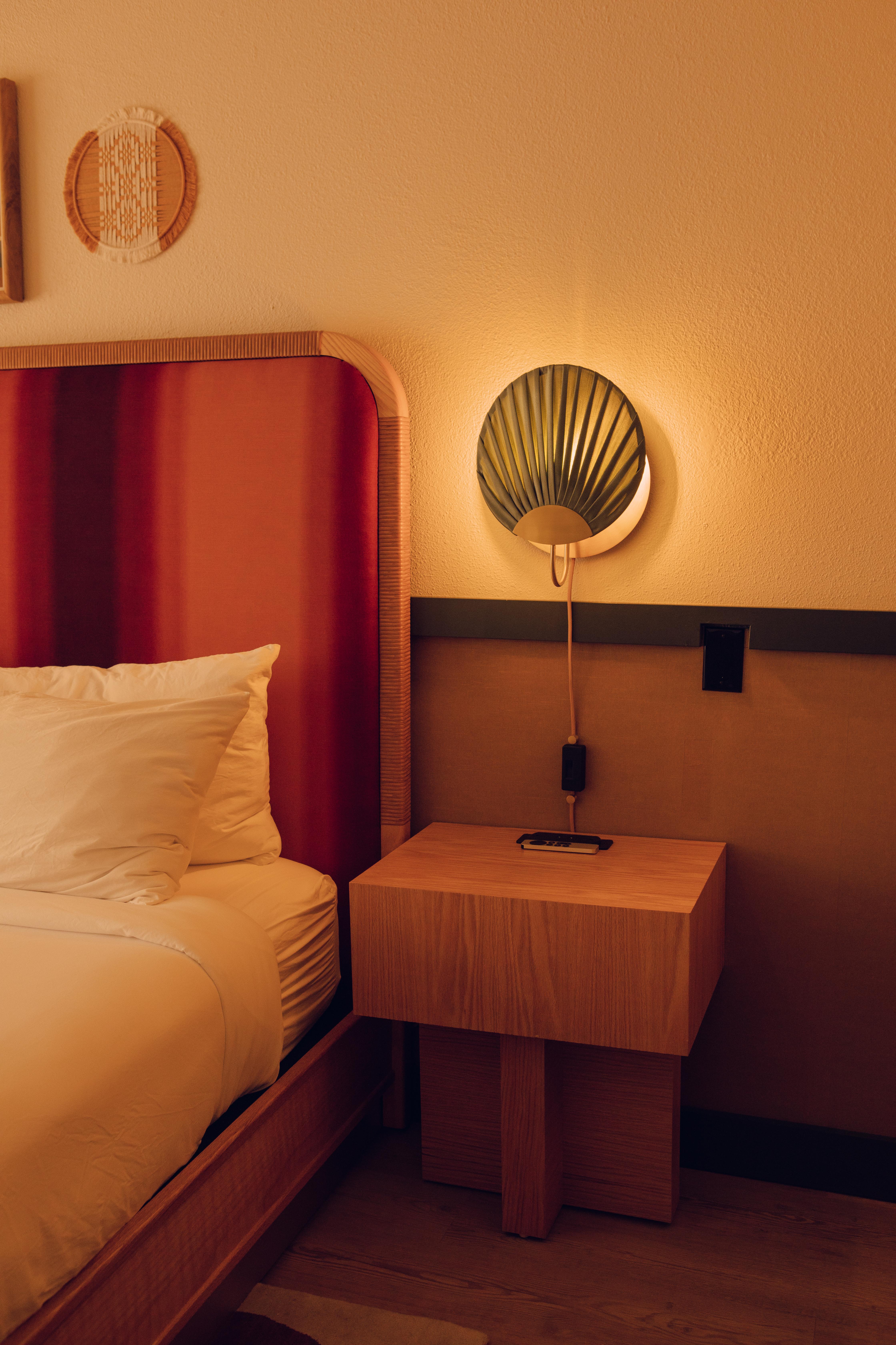 Royal Sun Palm Springs Hotel Екстериор снимка