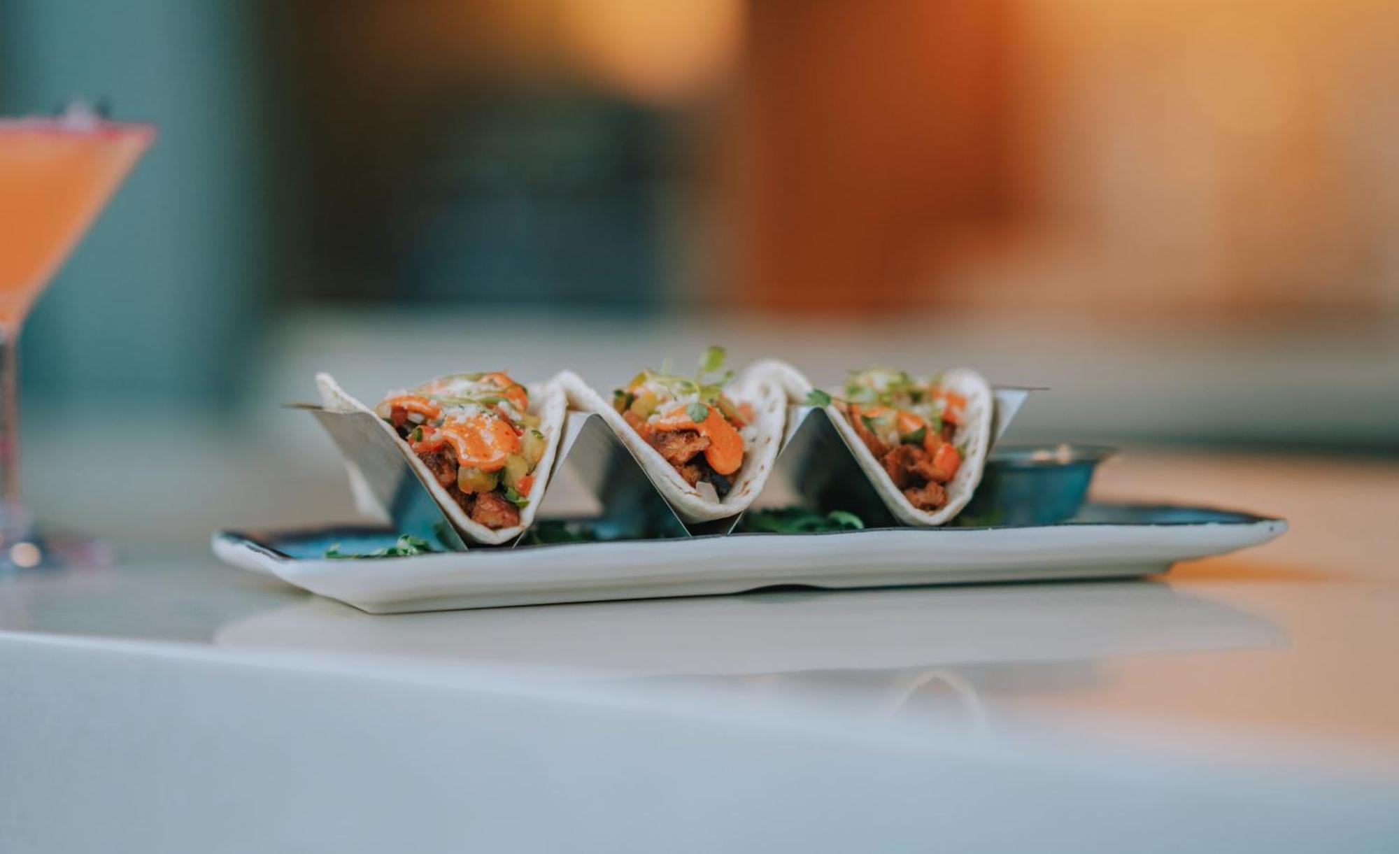 Royal Sun Palm Springs Hotel Екстериор снимка